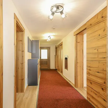 3br In Ski Welt