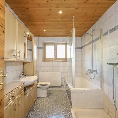 3br In Ski Welt Going am Wilden Kaiser