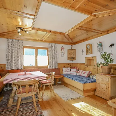 3br In Ski Welt *